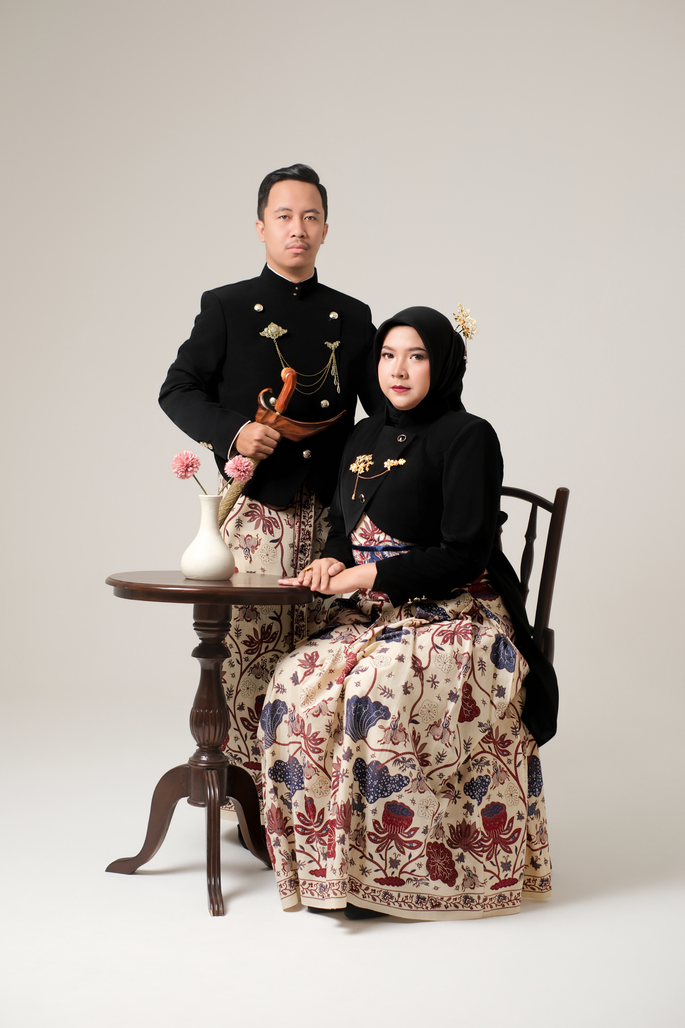 Endang & Adil 020526 (15)