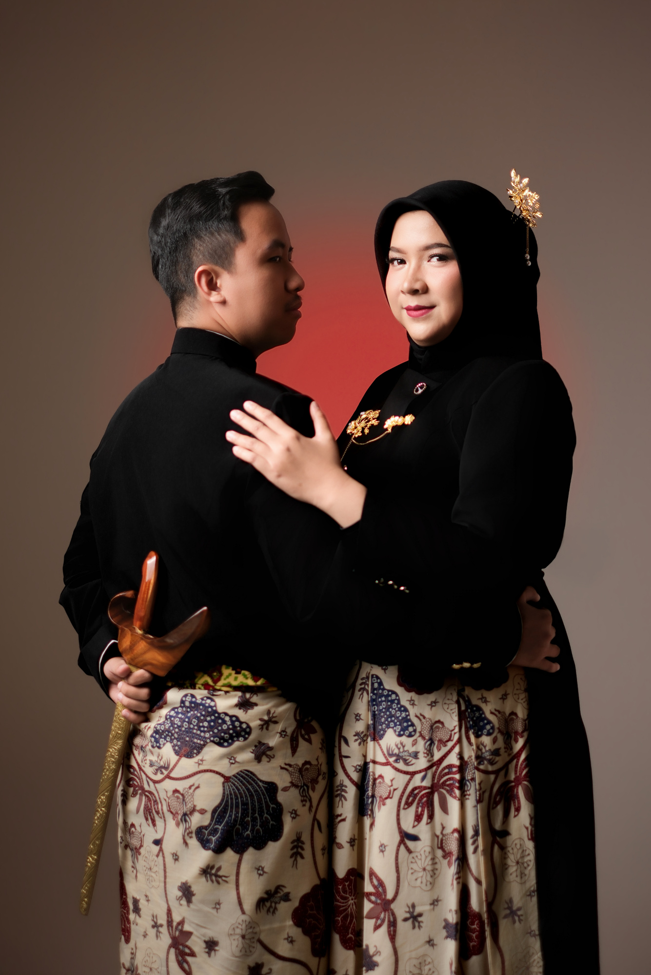 Endang & Adil 020526 (17)