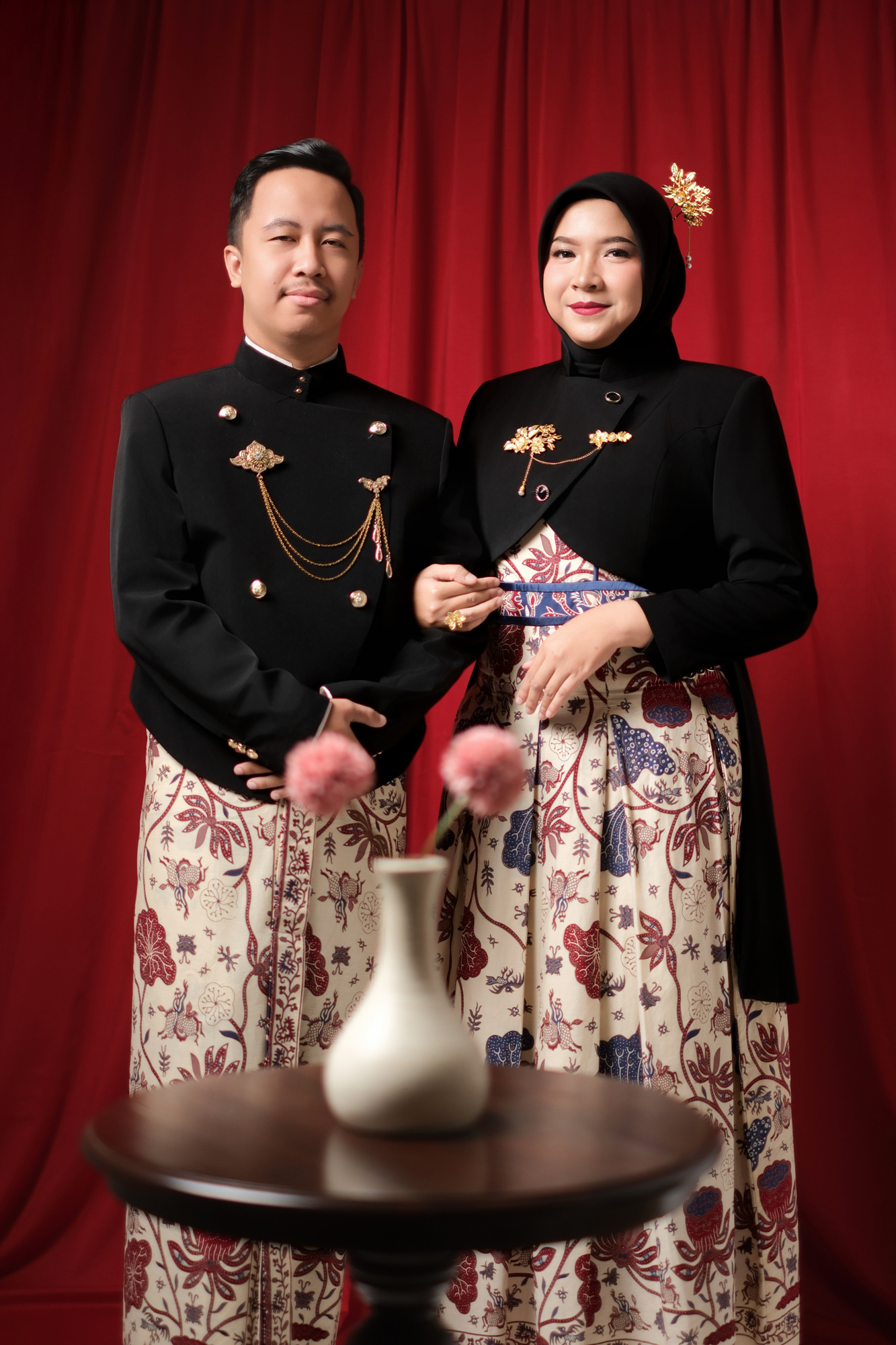 Endang & Adil 020526 (2)