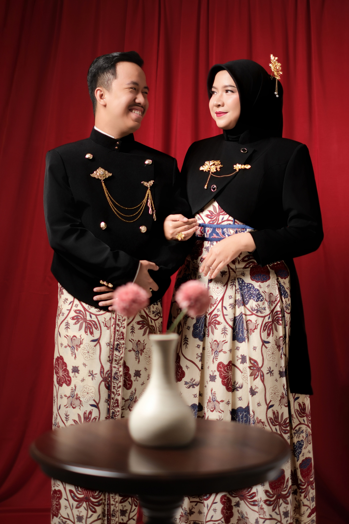 Endang & Adil 020526 (3)