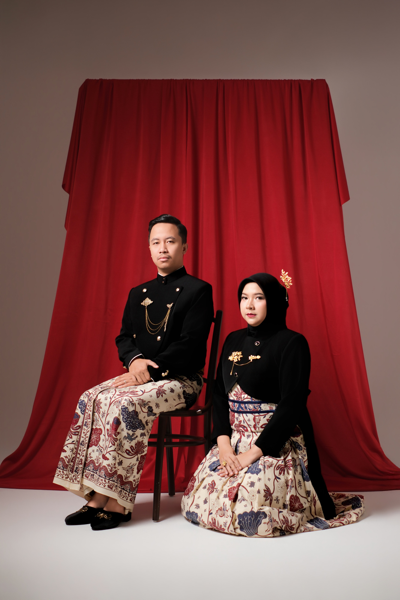 Endang & Adil 020526 (8)