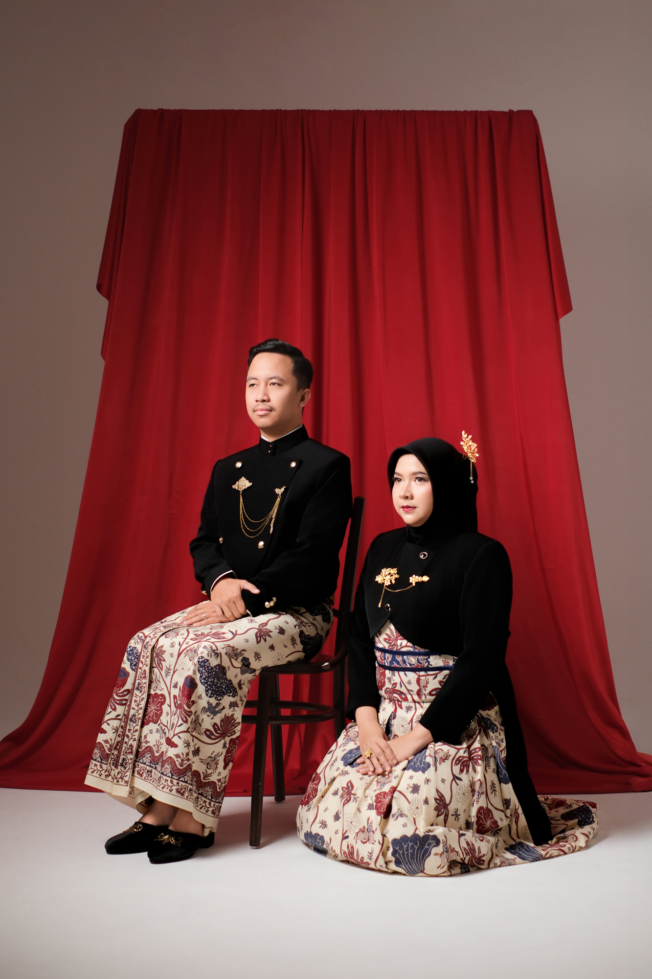 Endang & Adil 020526 (9)