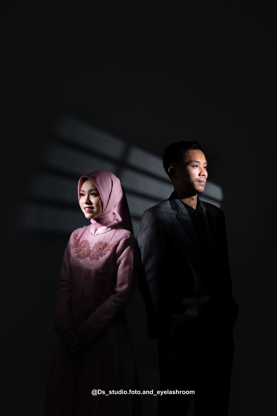 Eno & Faiz 180426 (10)