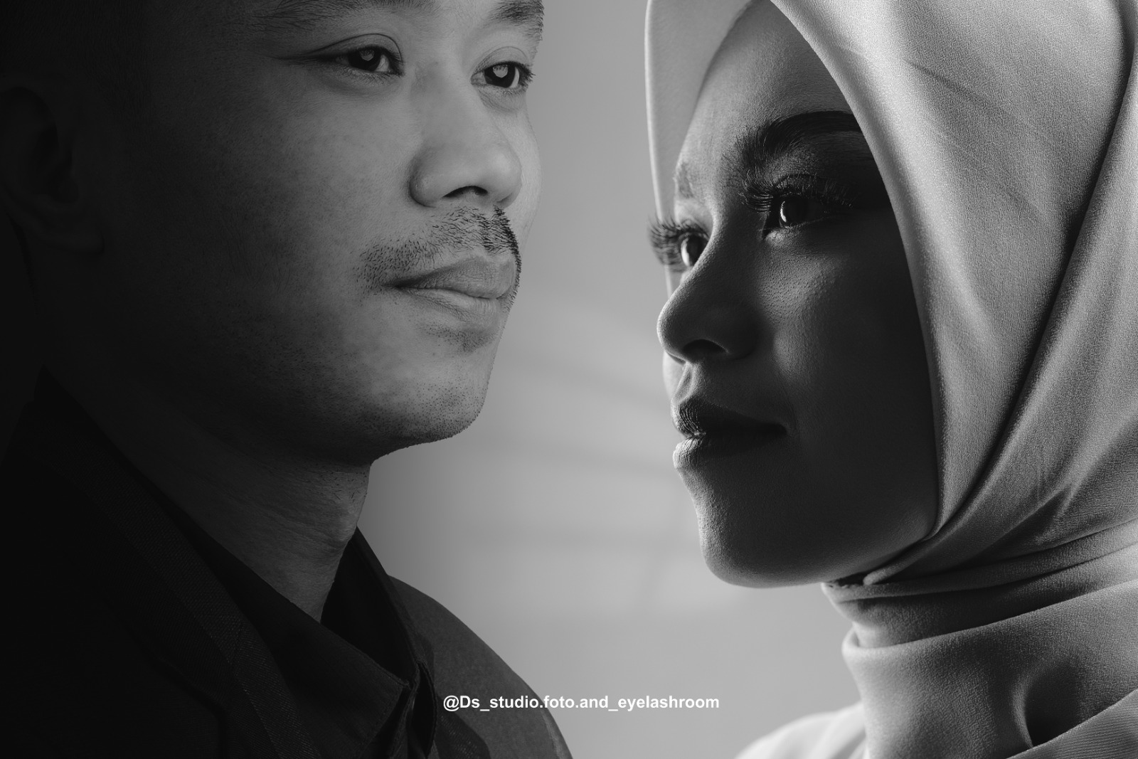 Eno & Faiz 180426 (11)
