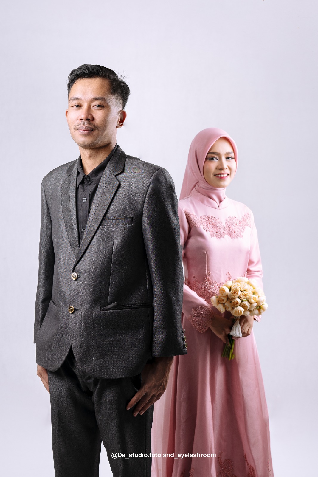 Eno & Faiz 180426 (12)