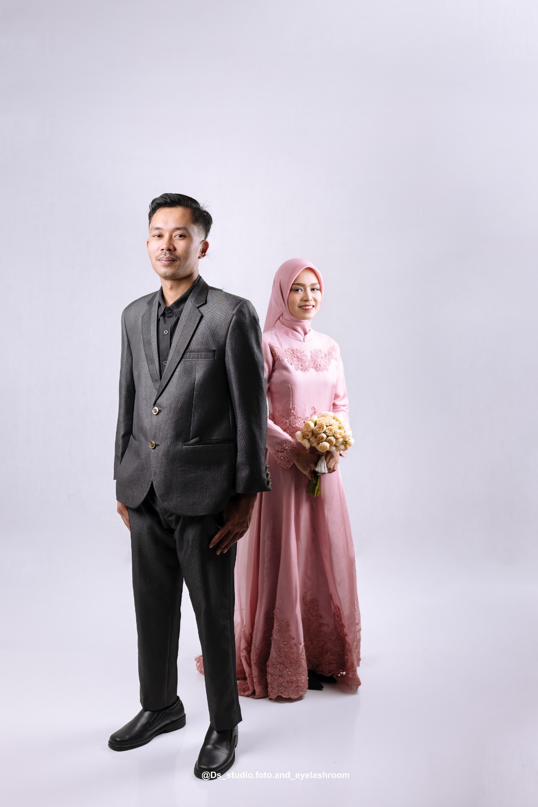 Eno & Faiz 180426 (13)