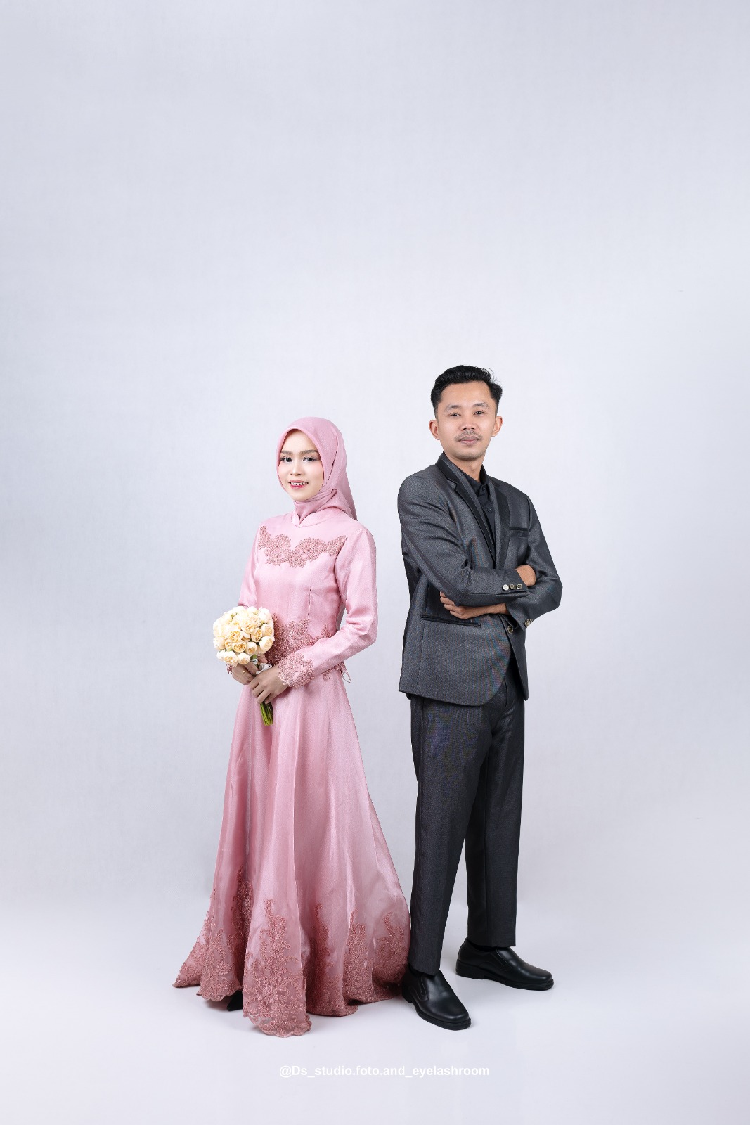 Eno & Faiz 180426 (2)