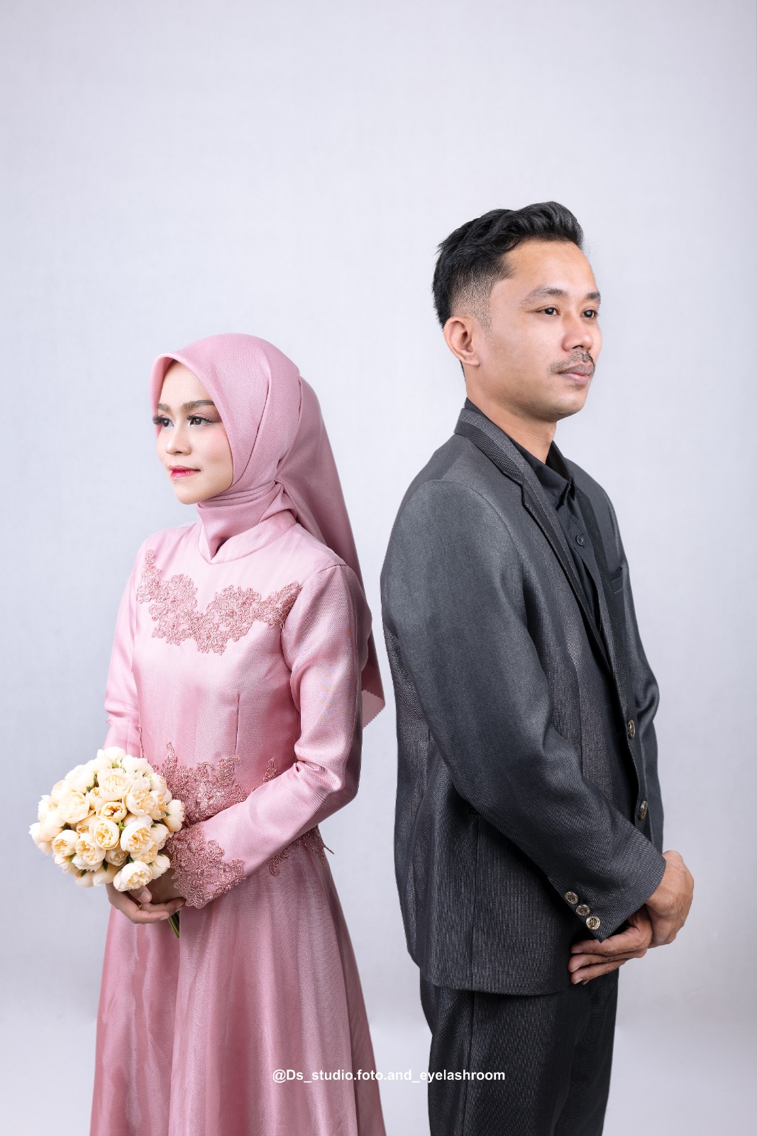 Eno & Faiz 180426 (3)