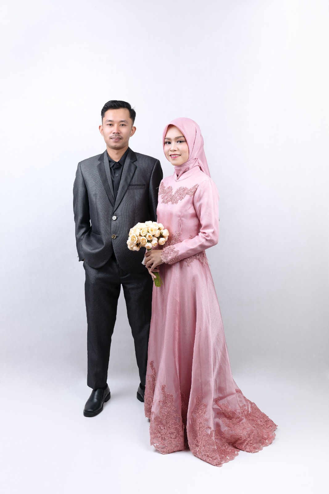 Eno & Faiz 180426 (5)