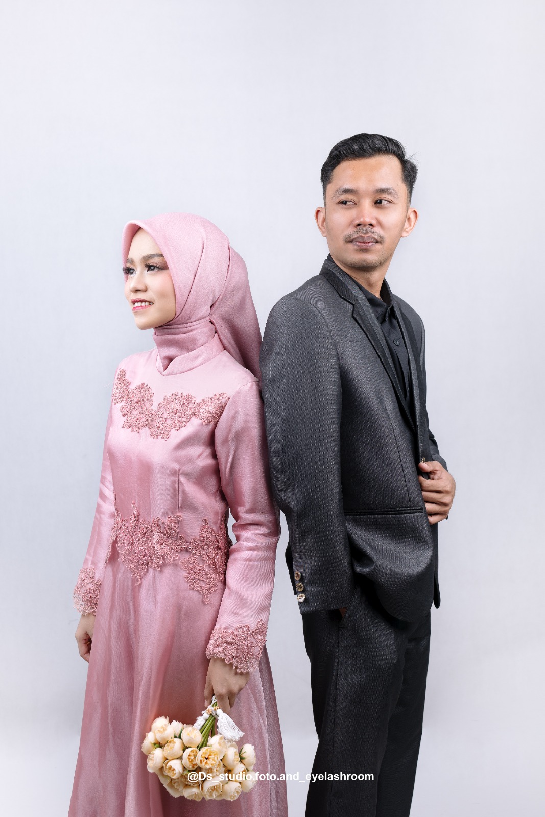 Eno & Faiz 180426 (6)