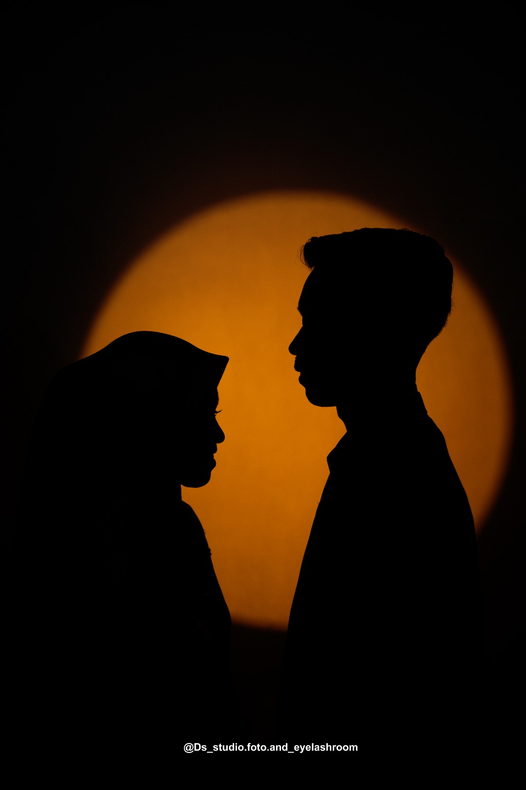 Eno & Faiz 180426 (8)