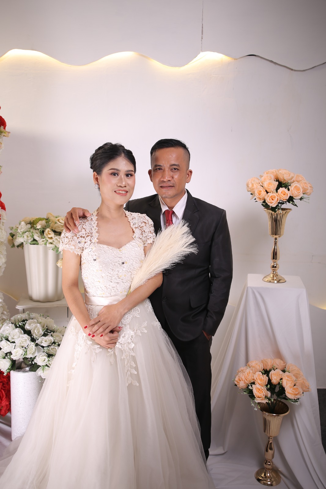 Erik & Ika 220426 (3)