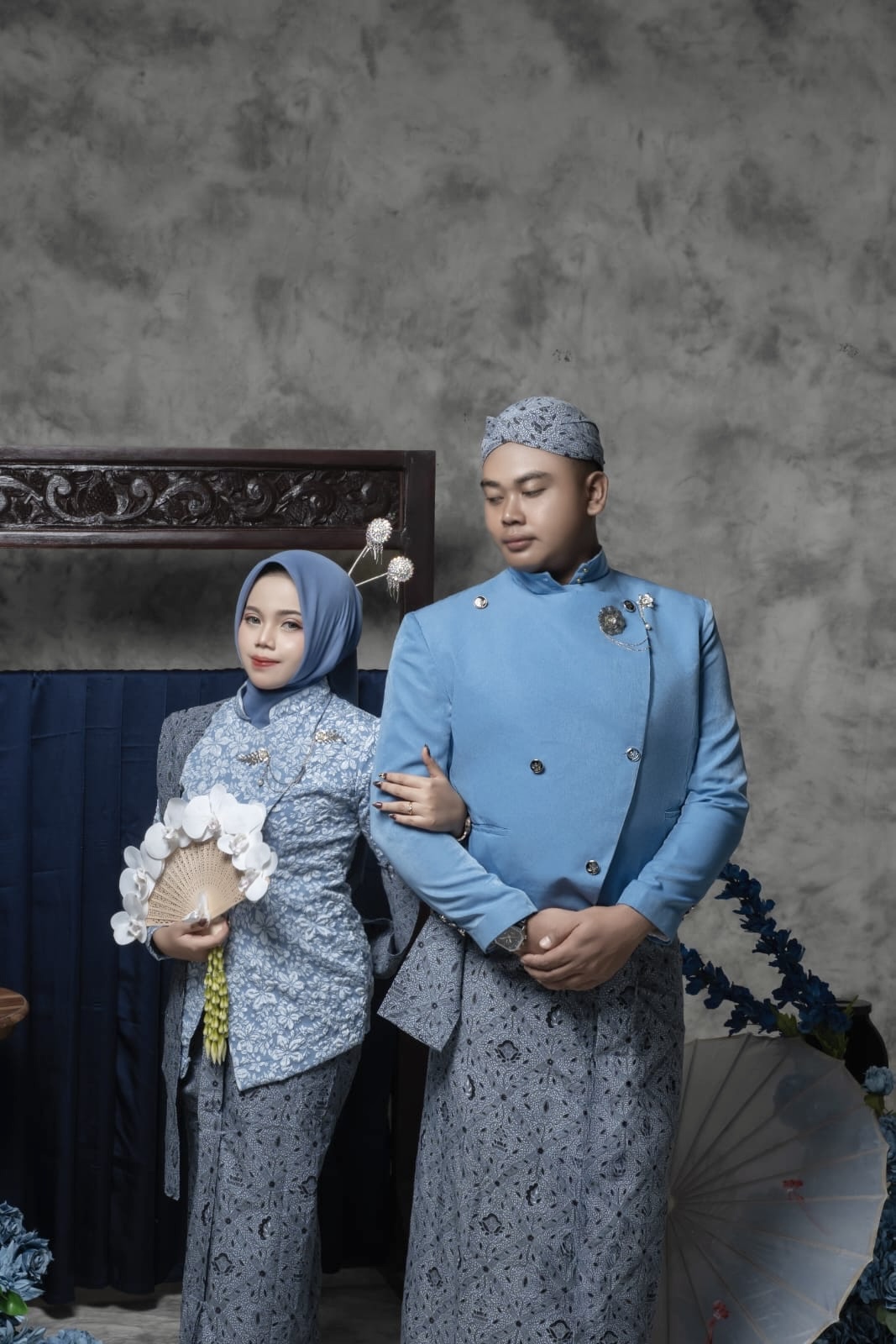 Lina & Restu290526