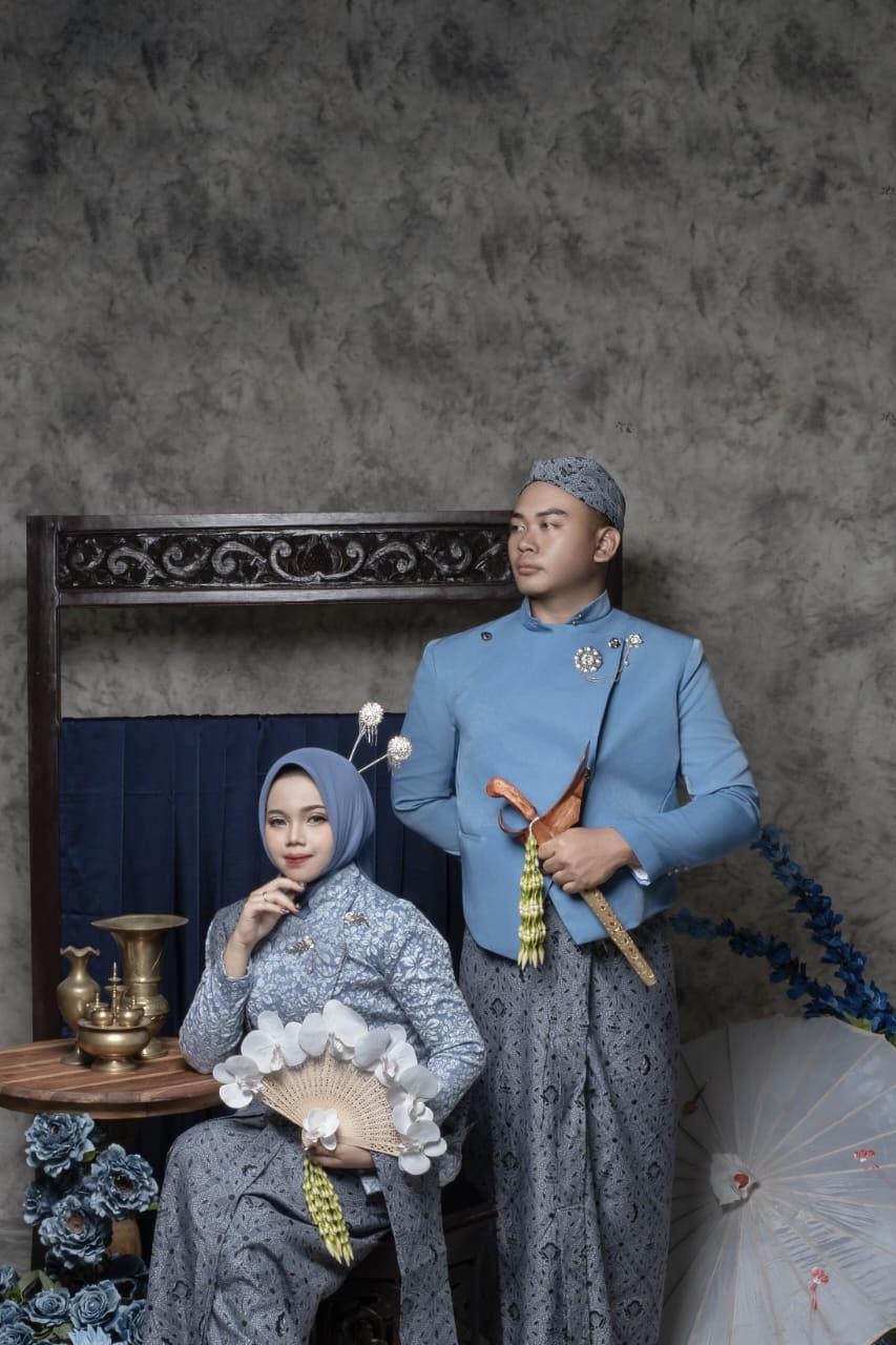 Lina & Restu290526