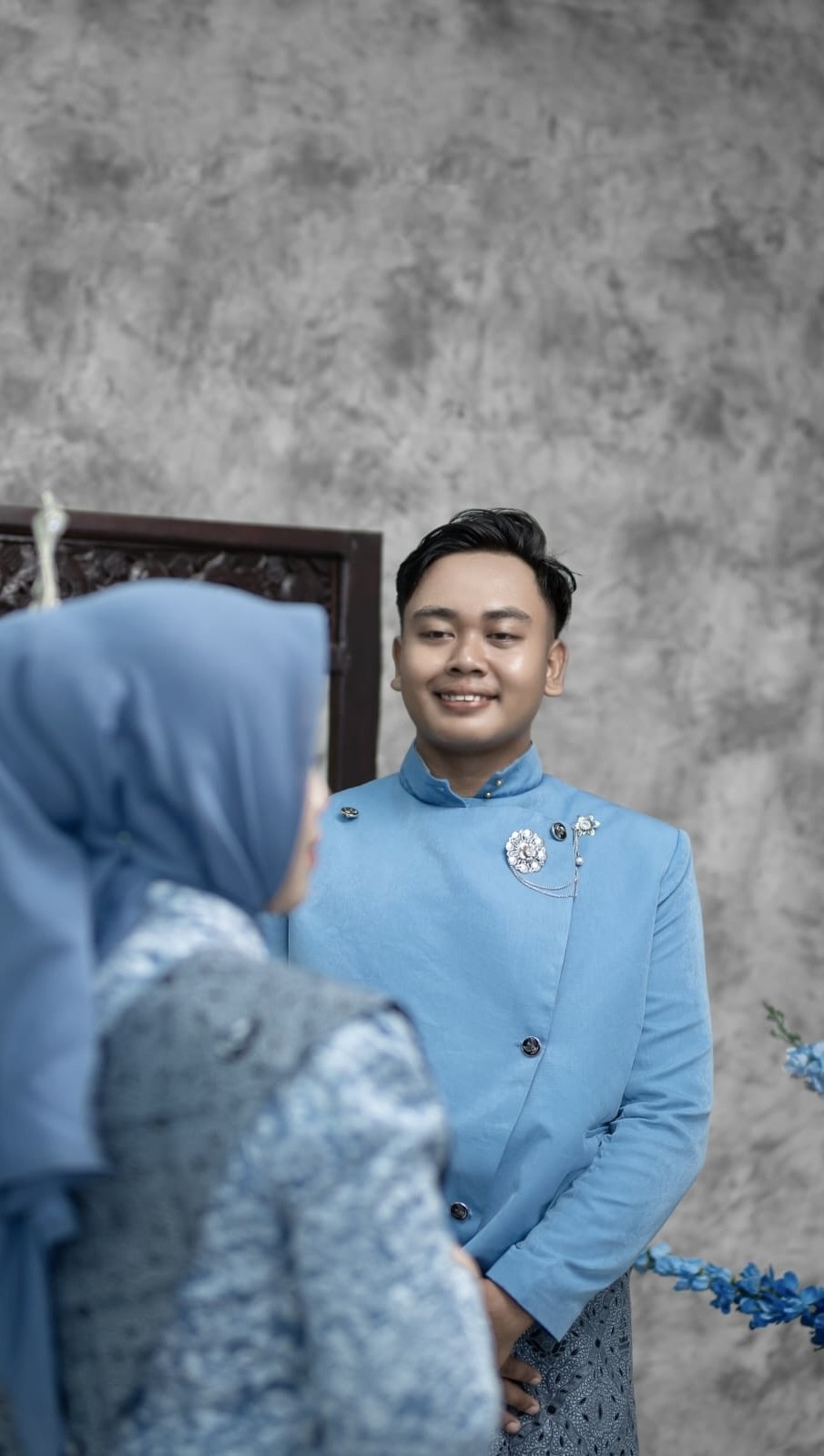 Lina & Restu290526