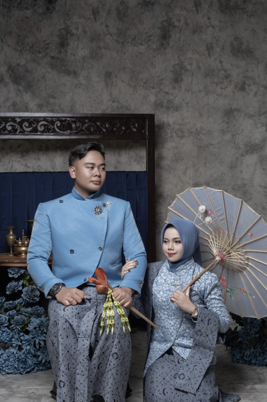Lina & Restu290526