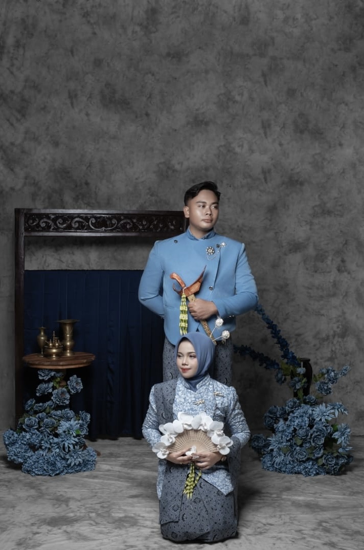 Lina & Restu290526