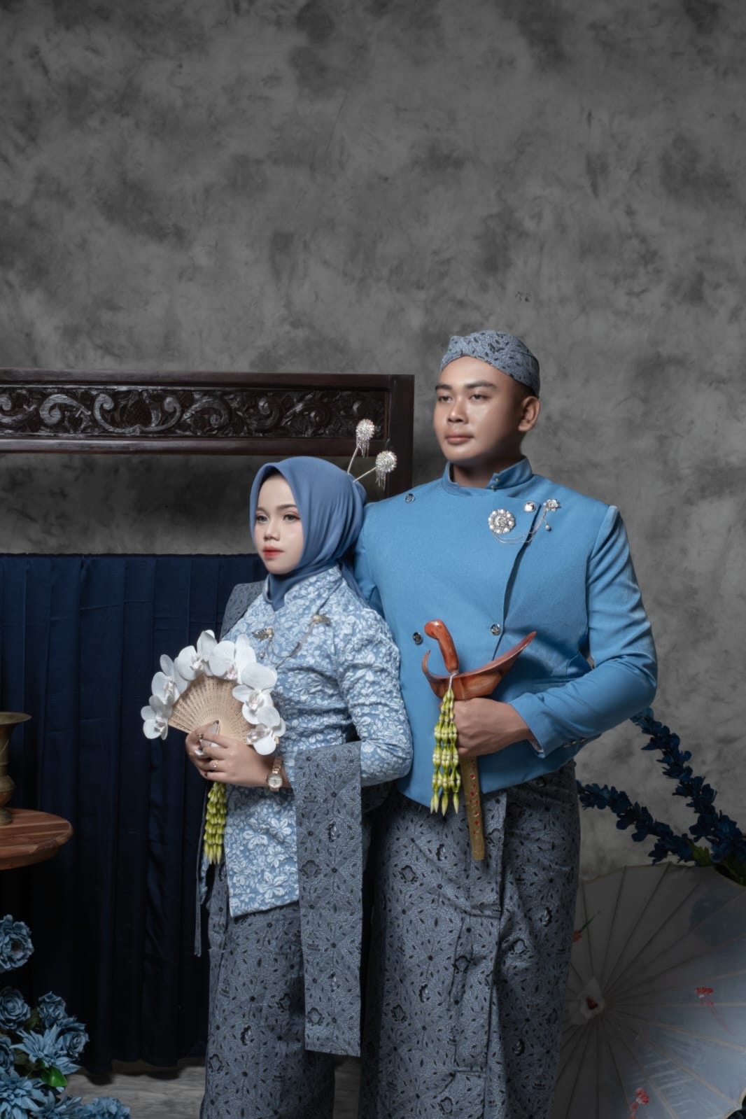 Lina & Restu290526