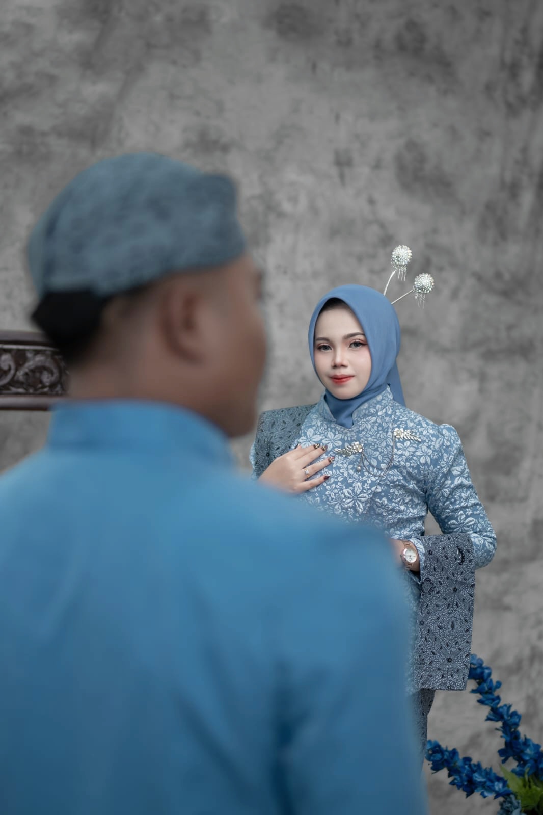 Lina & Restu290526