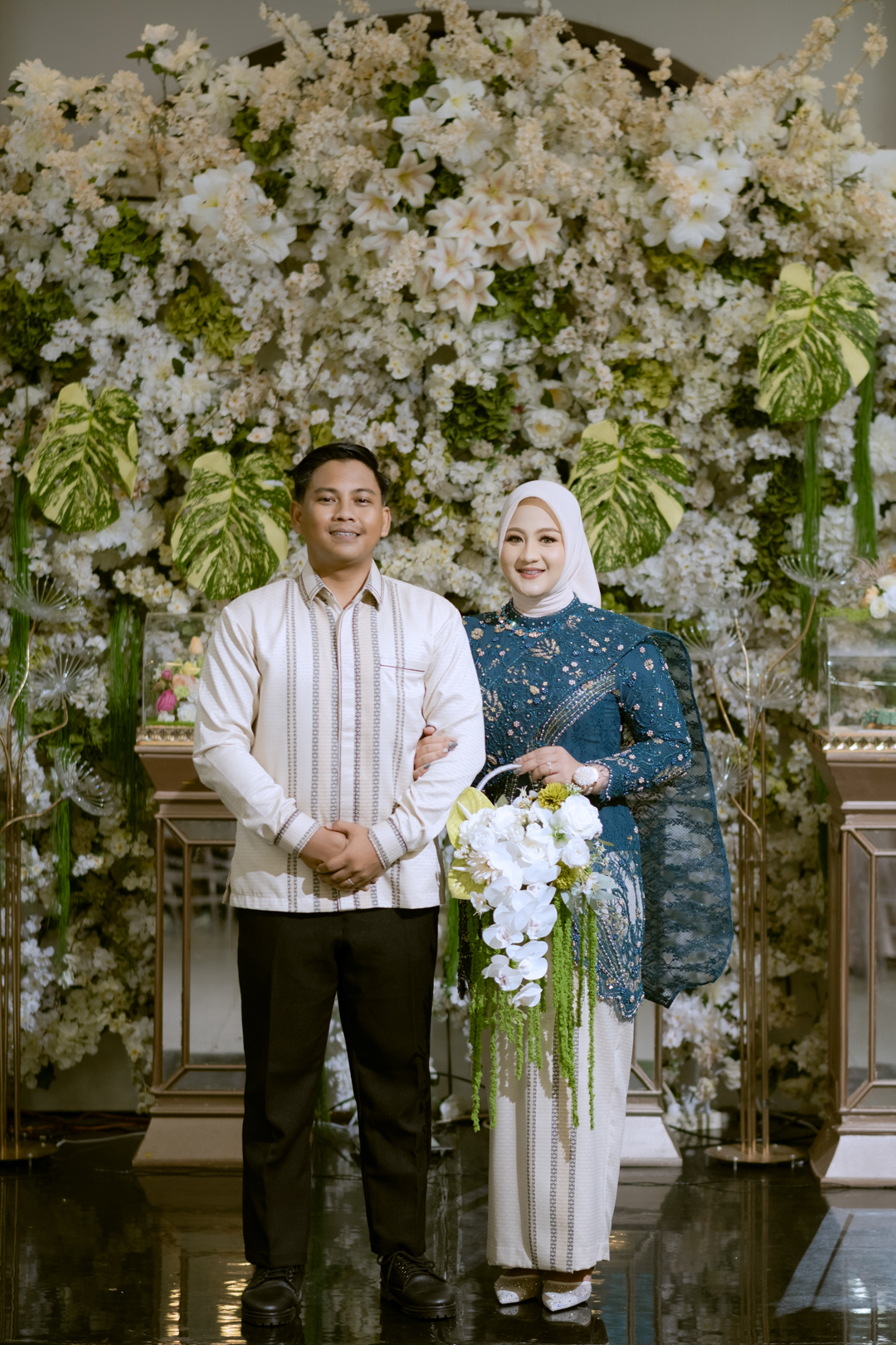 Rifa & Ridhwan140626