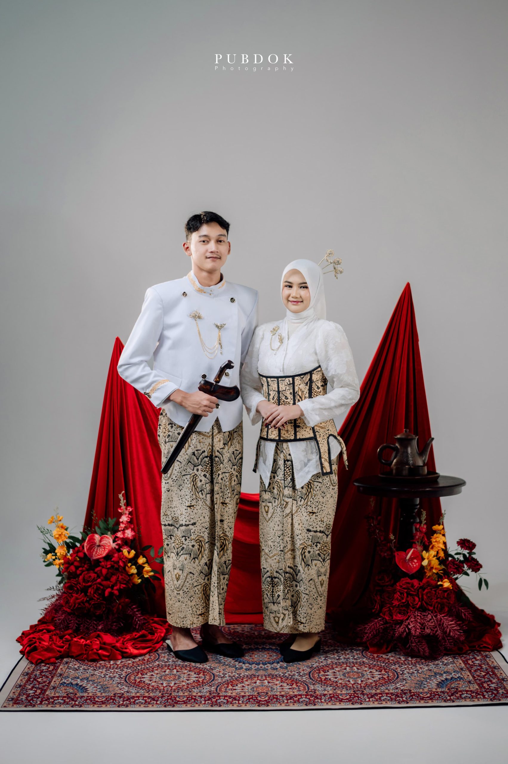 Vani & Ridlo040626