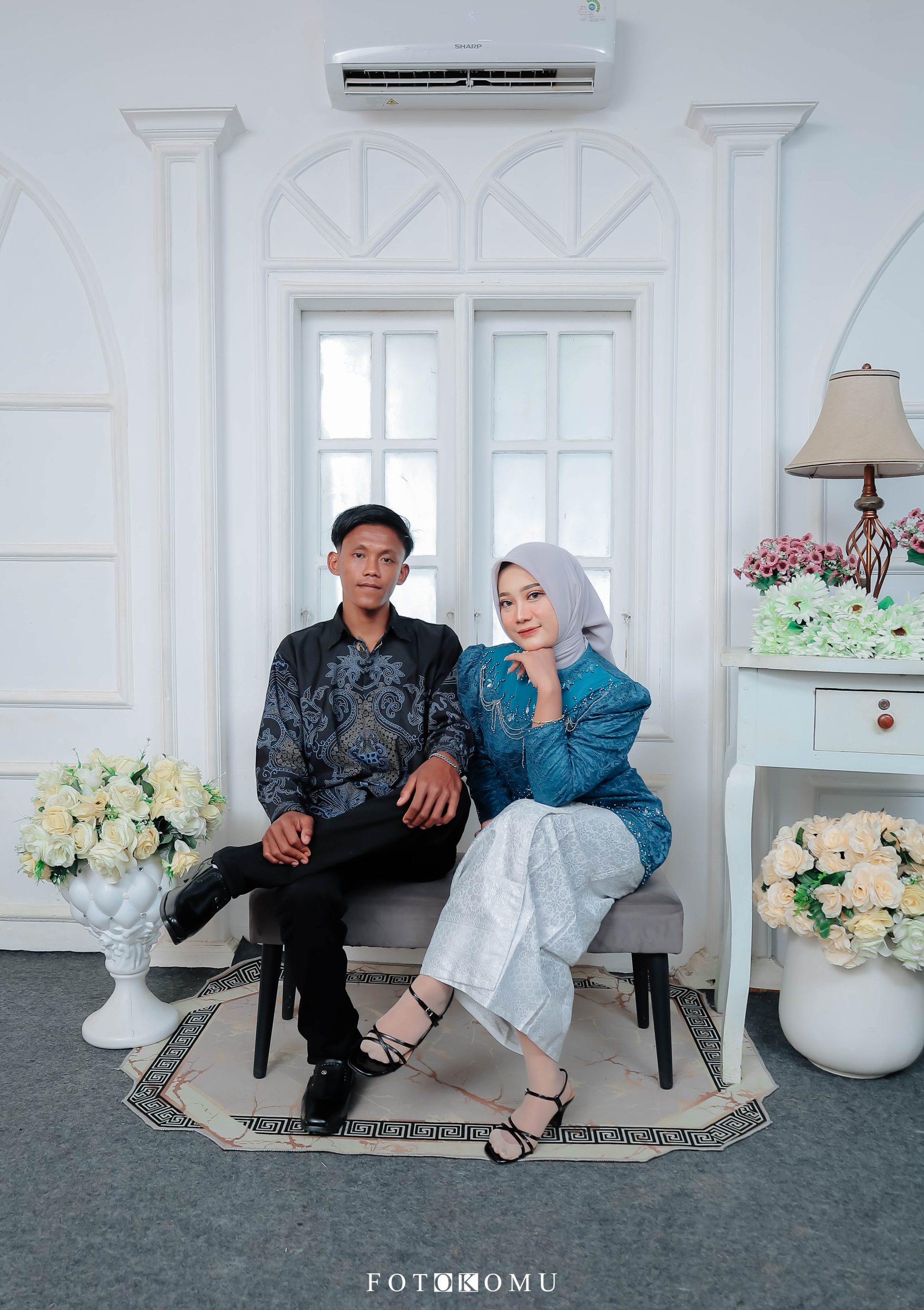 Sinta & Surya250526