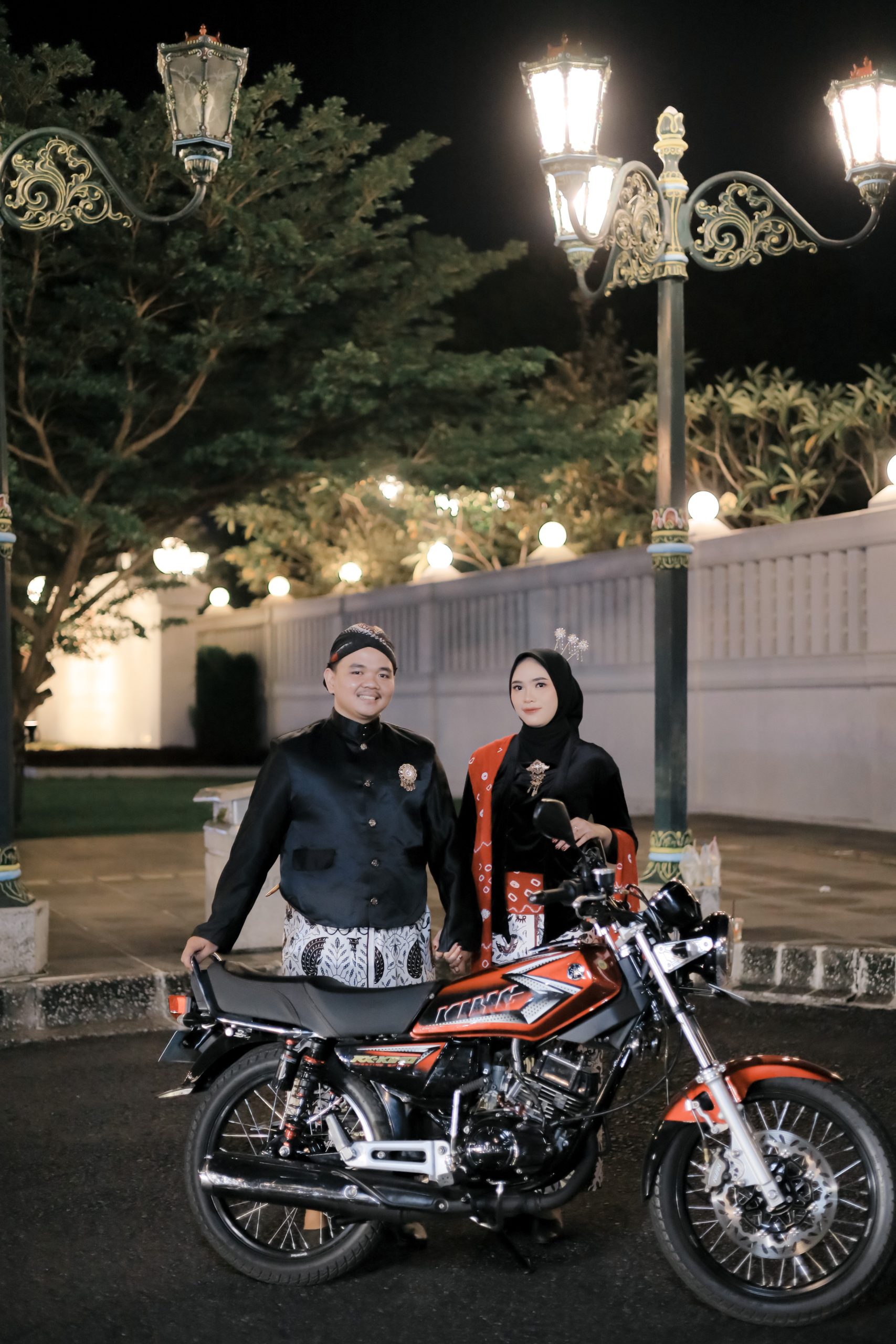 Zahra & Rio060626