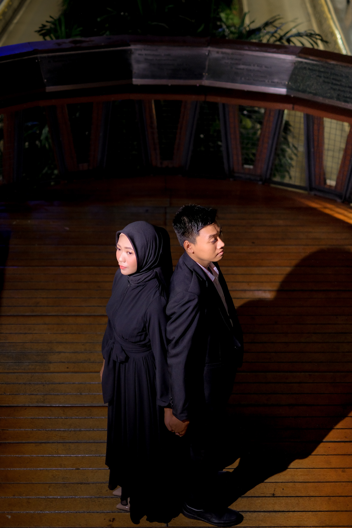 Indah & Fajar 300526 (1)
