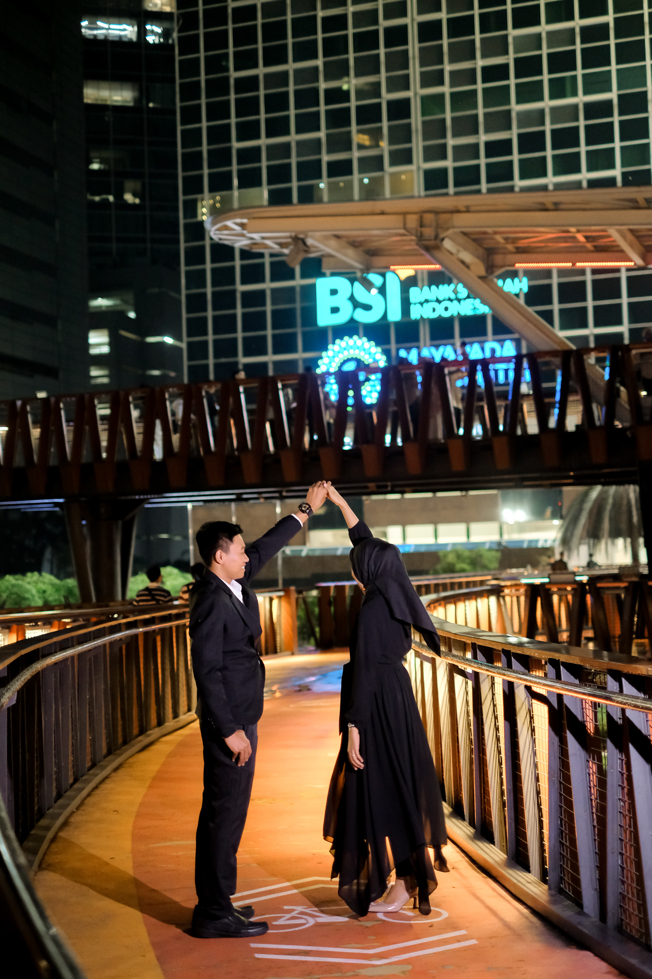Indah & Fajar 300526 (4)