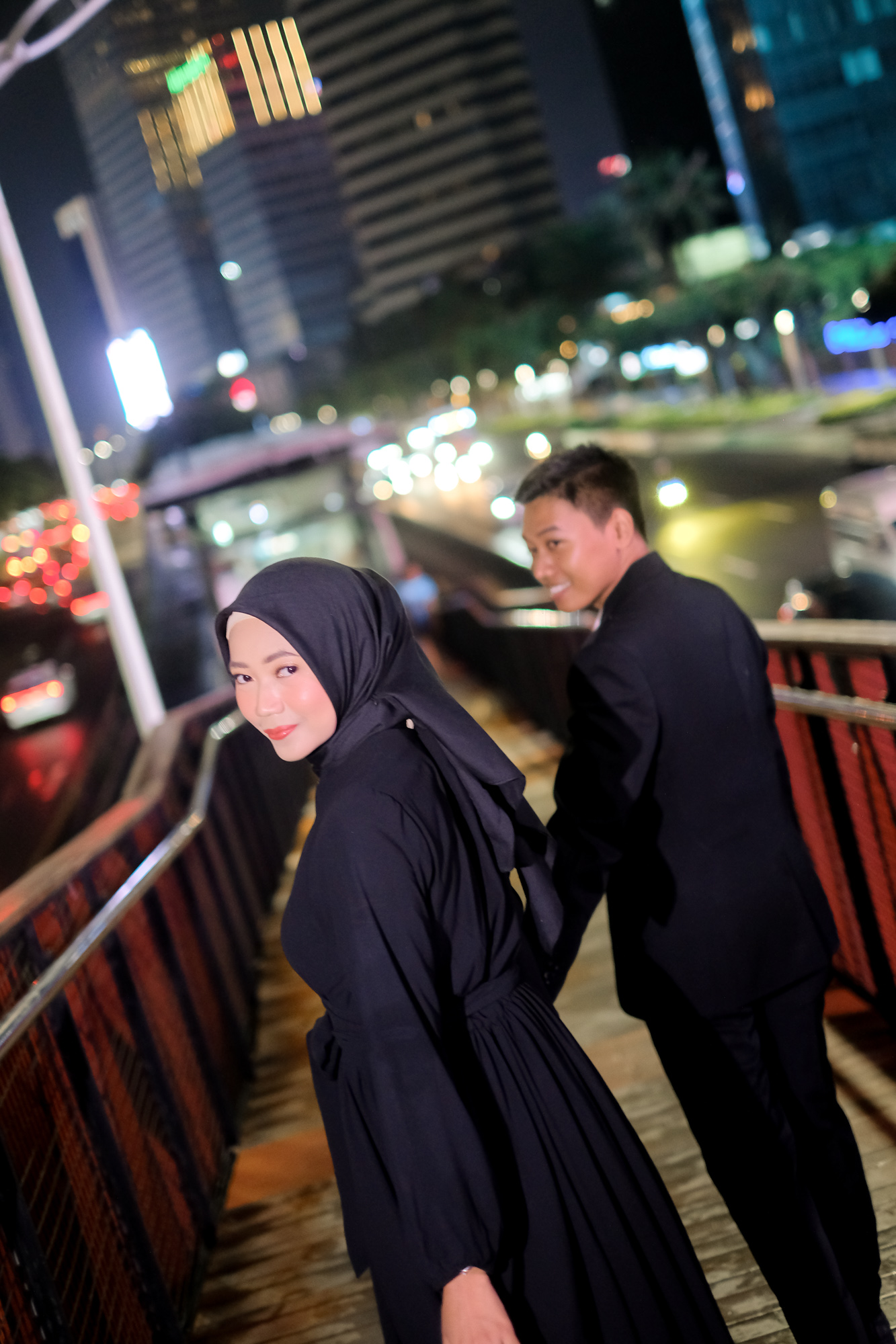 Indah & Fajar 300526 (6)