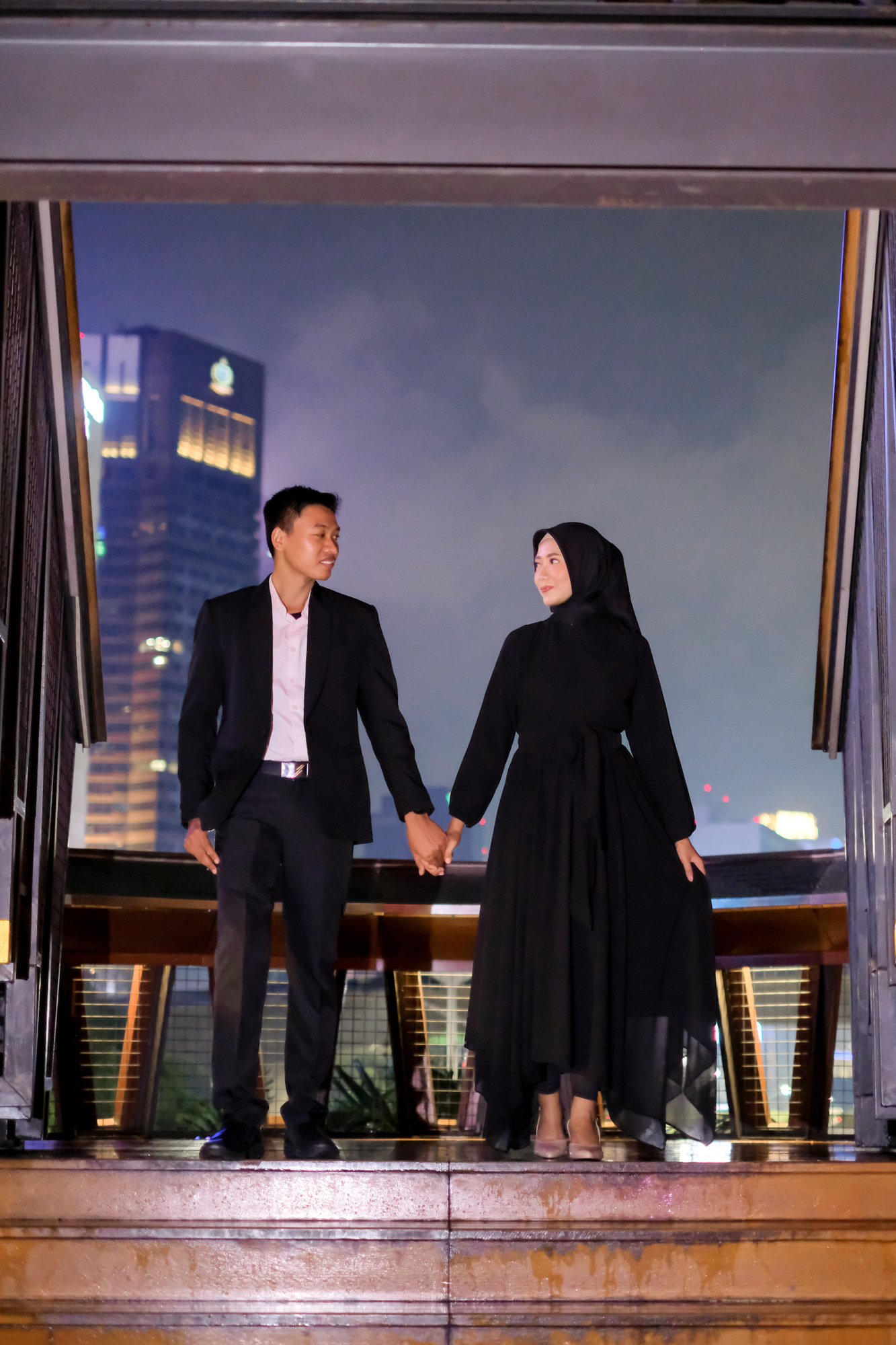 Indah & Fajar 300526 (7)
