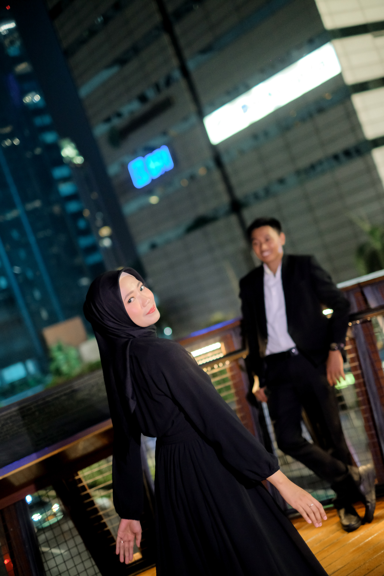 Indah & Fajar 300526 (8)