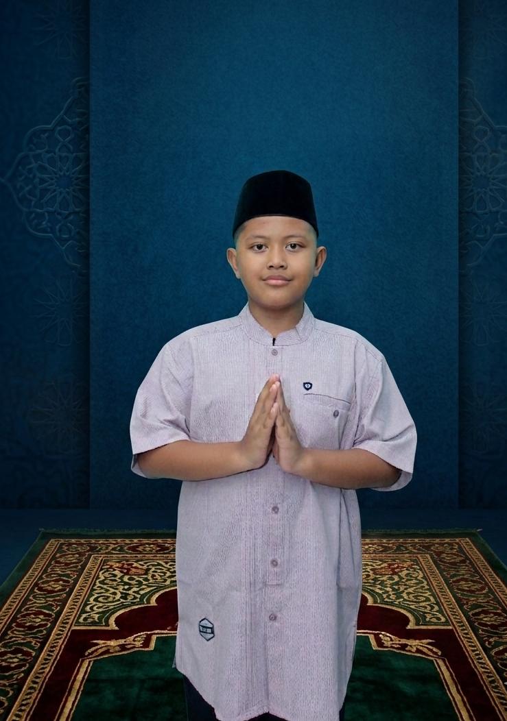 Khitanan Veldan030526 (1)