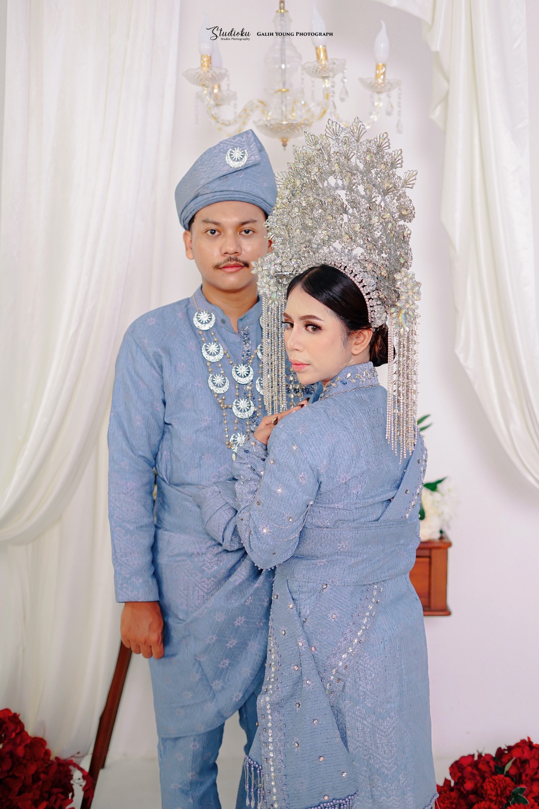 Liza & Rafli 020526 (15)