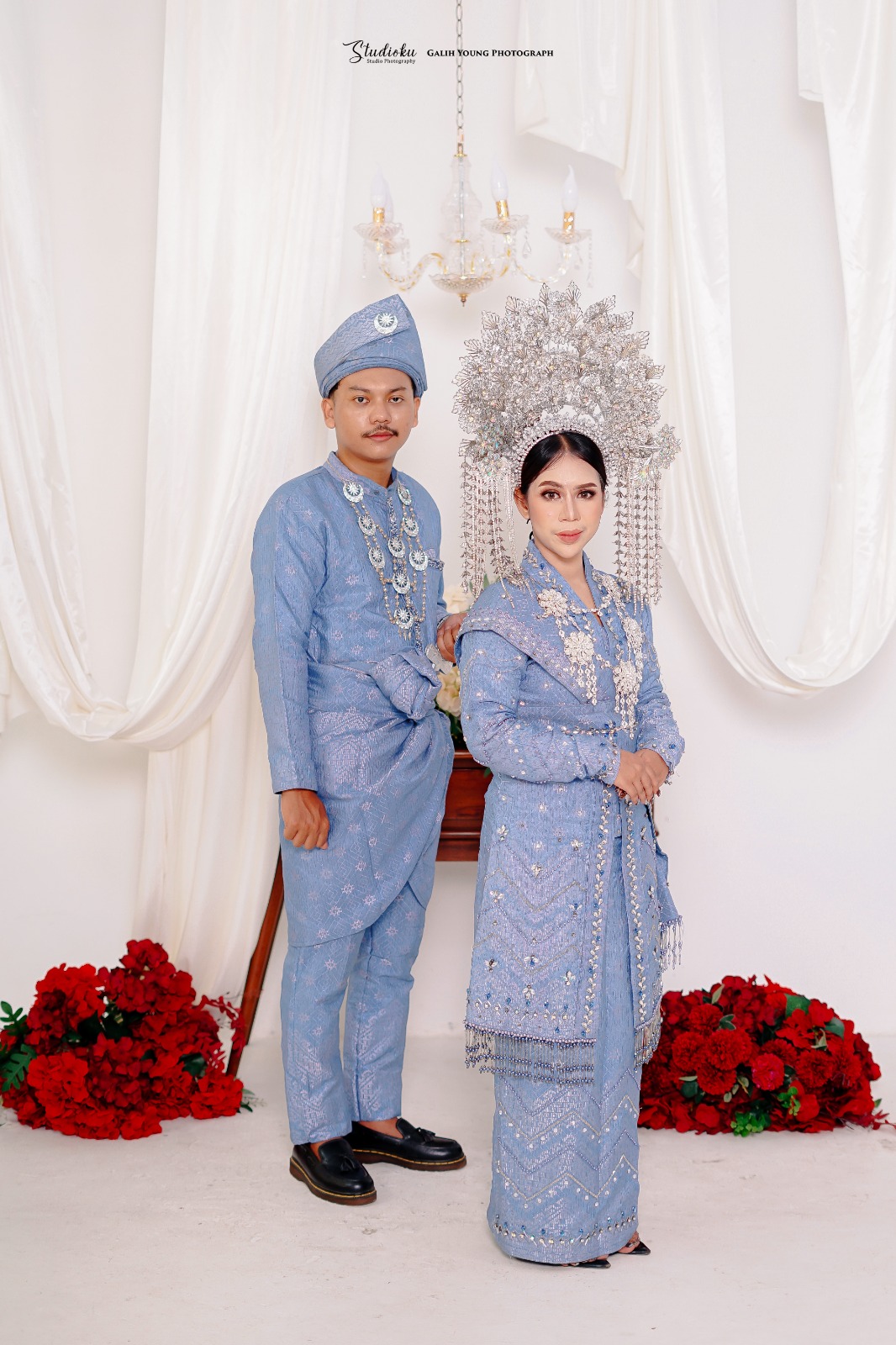 Liza & Rafli 020526 (16)