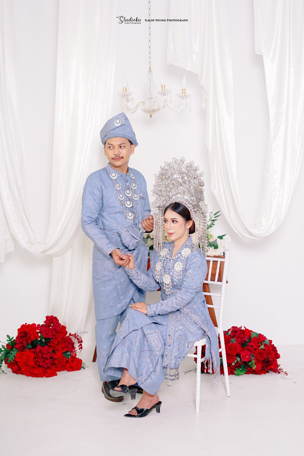 Liza & Rafli 020526 (17)