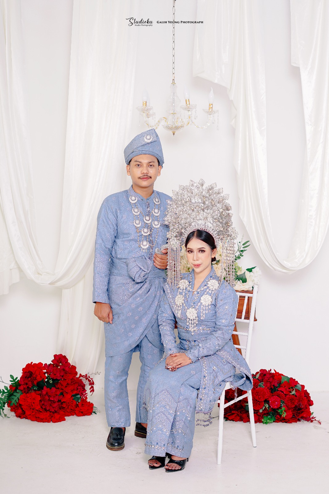 Liza & Rafli 020526 (18)