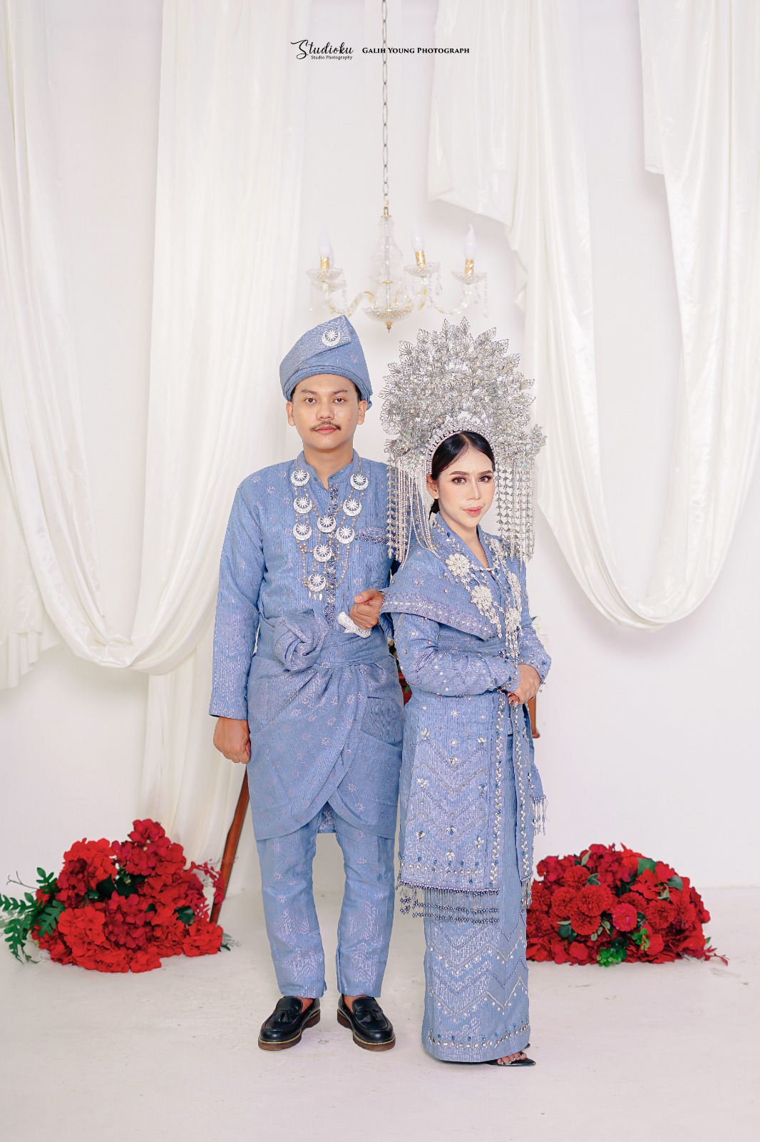 Liza & Rafli 020526 (20)