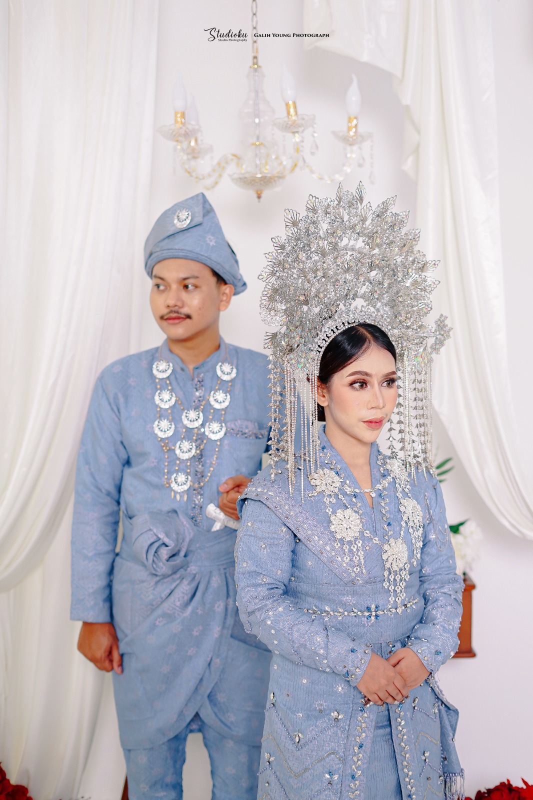 Liza & Rafli 020526 (3)