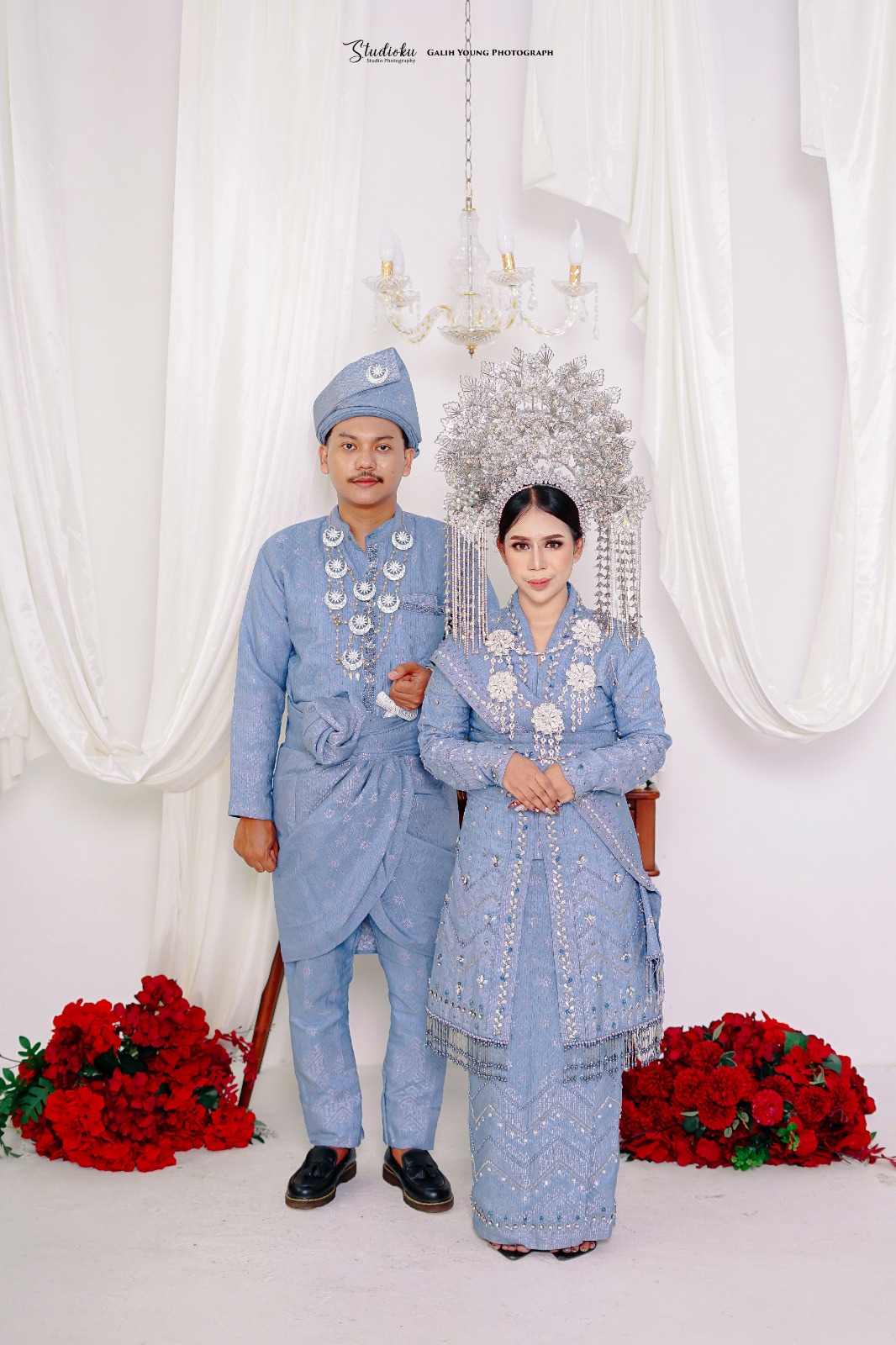 Liza & Rafli 020526 (4)