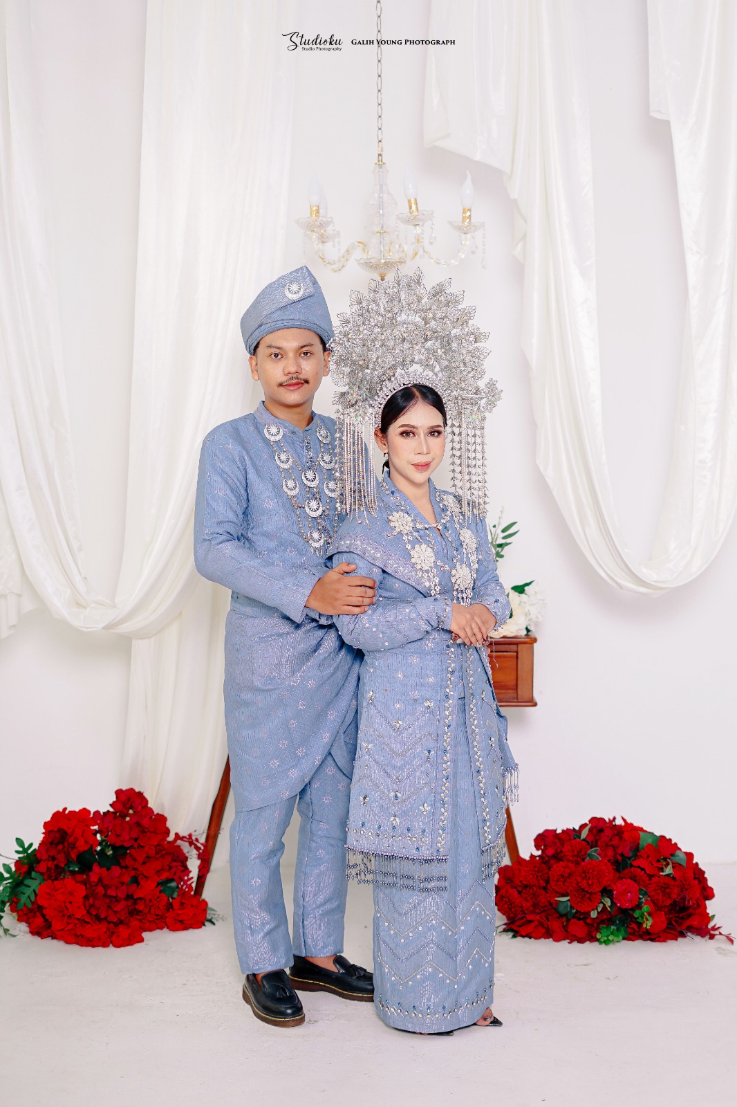 Liza & Rafli 020526 (8)