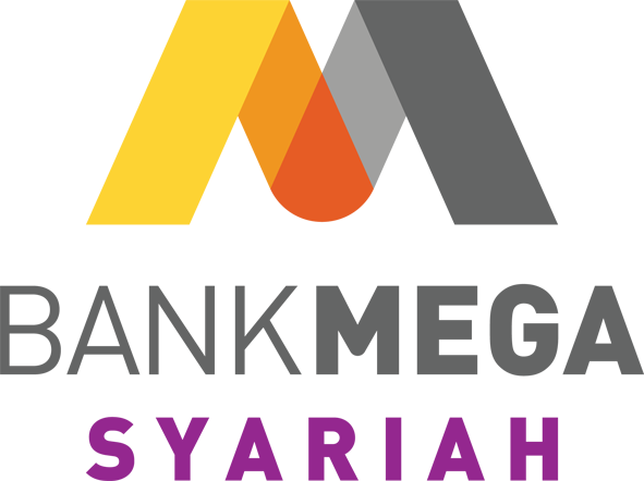 Logo_bank_mega_syariah_new
