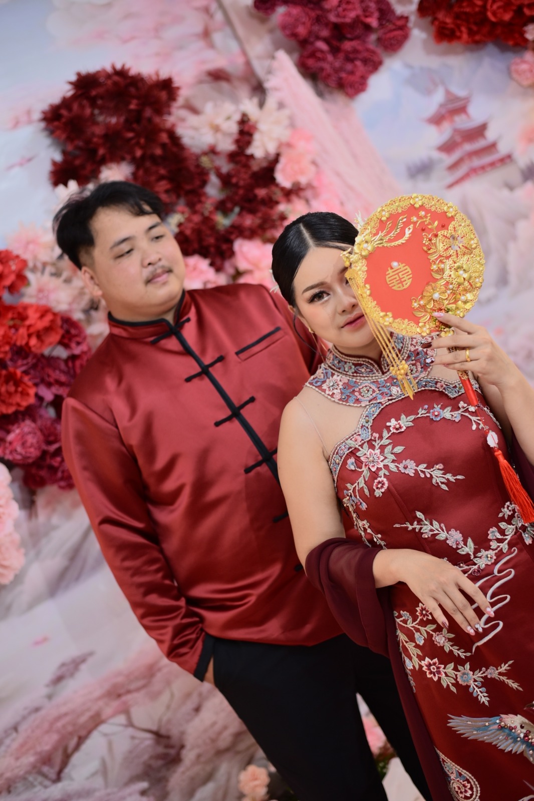 Lusiana & Aldo 250426 (4)