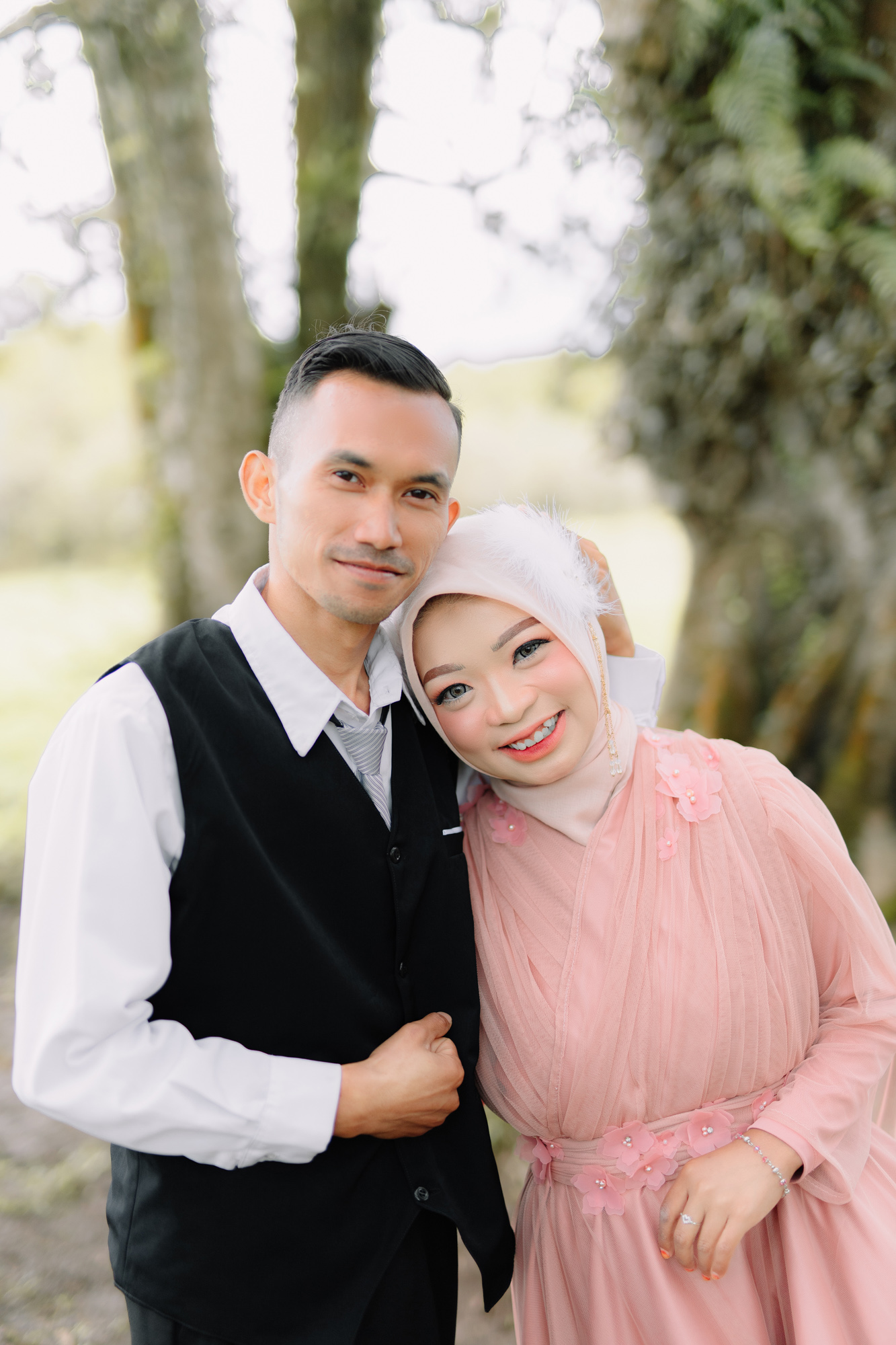 Mida & Dian 260426 (1)