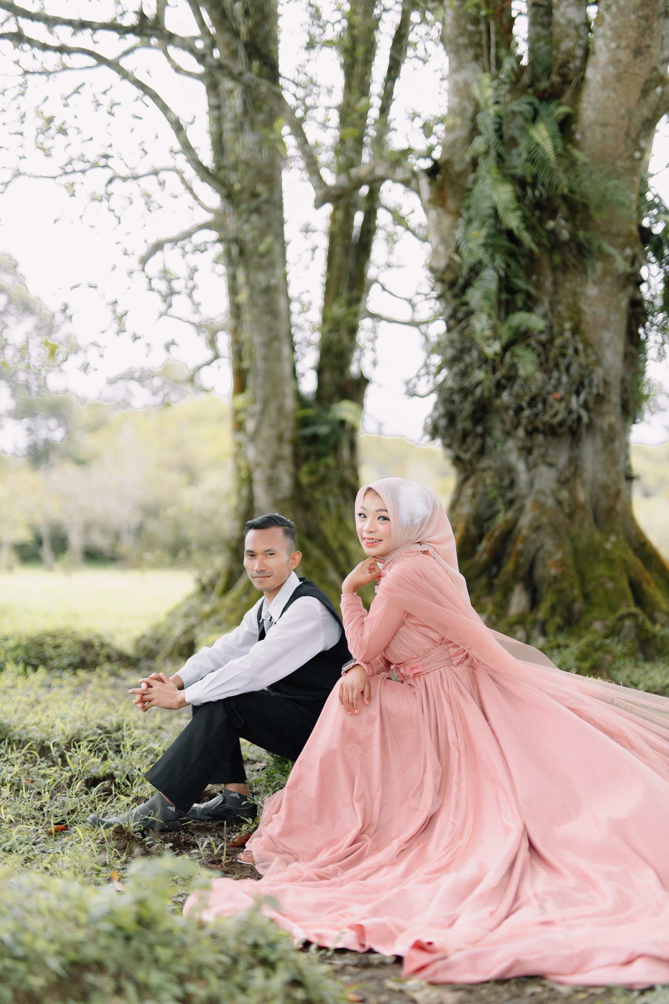 Mida & Dian 260426 (12)