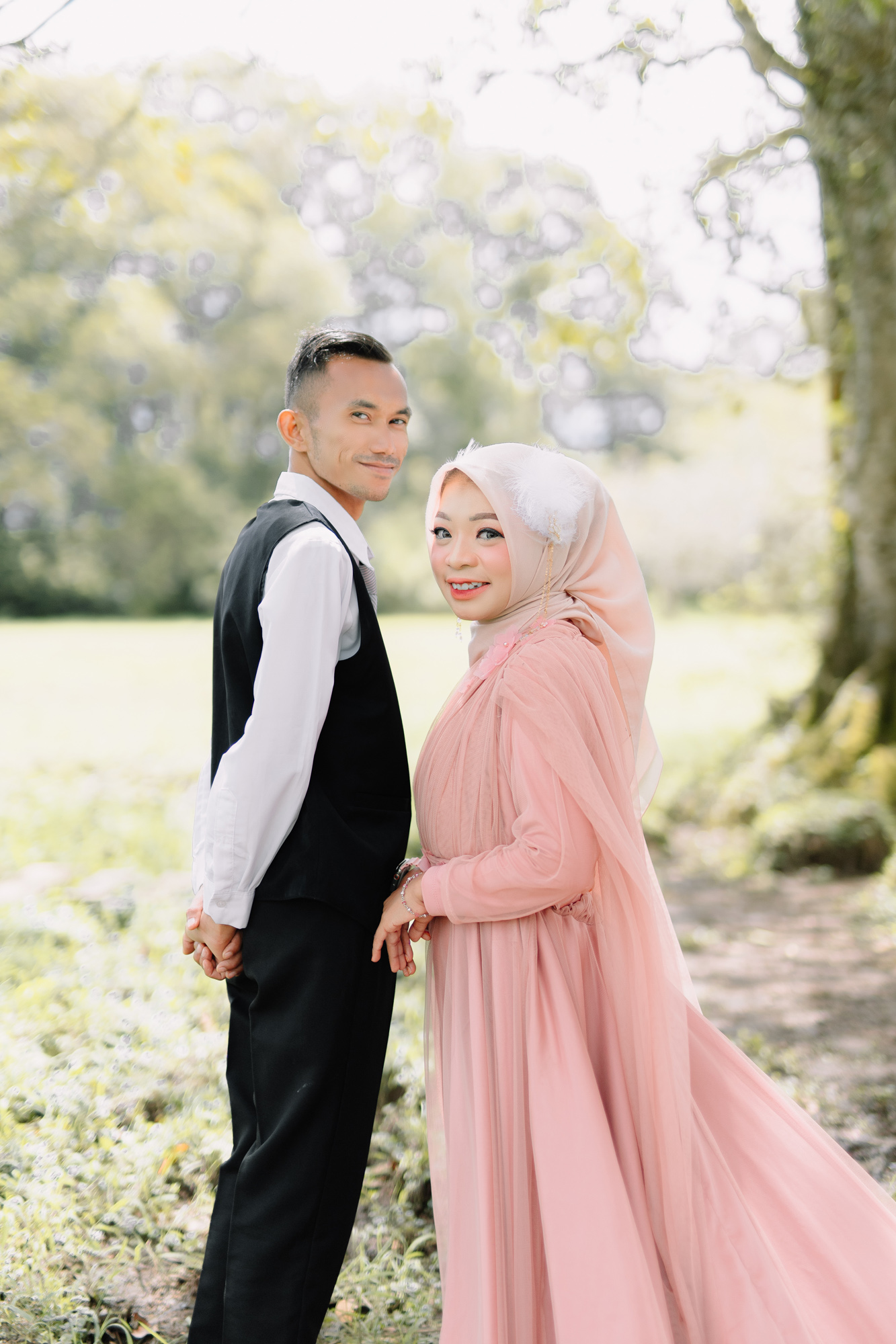 Mida & Dian 260426 (2)