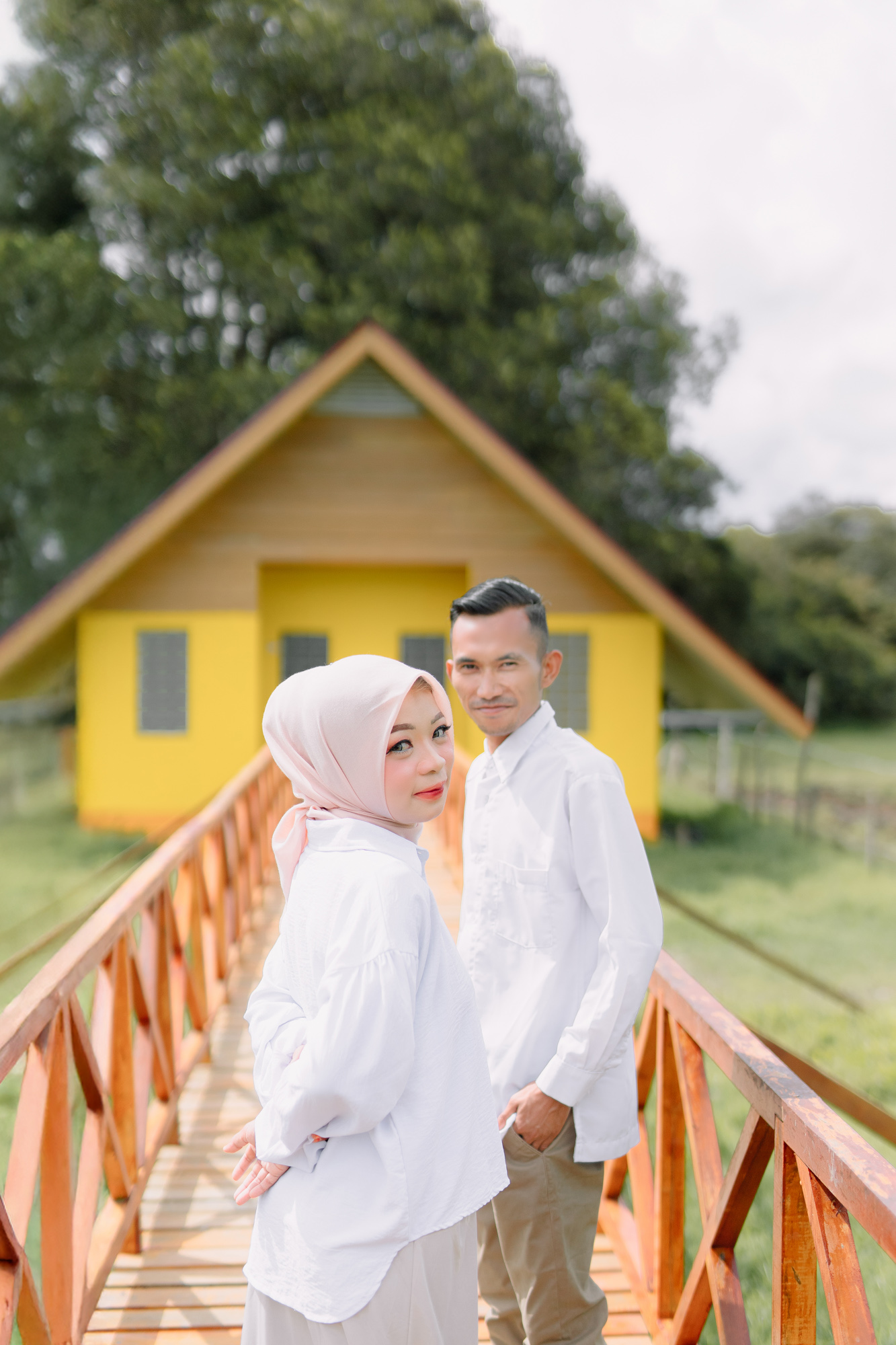 Mida & Dian 260426 (4)