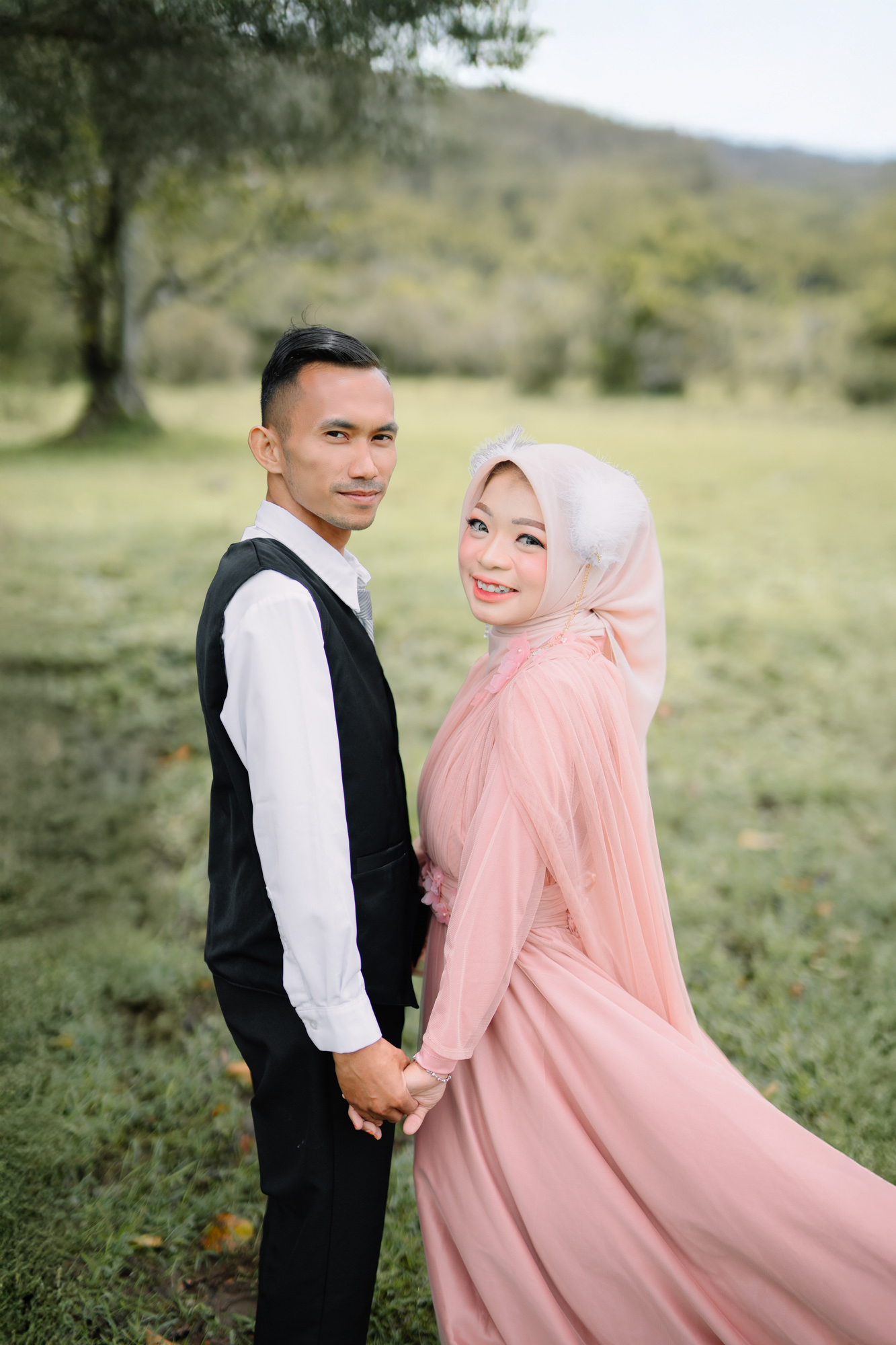 Mida & Dian 260426 (7)