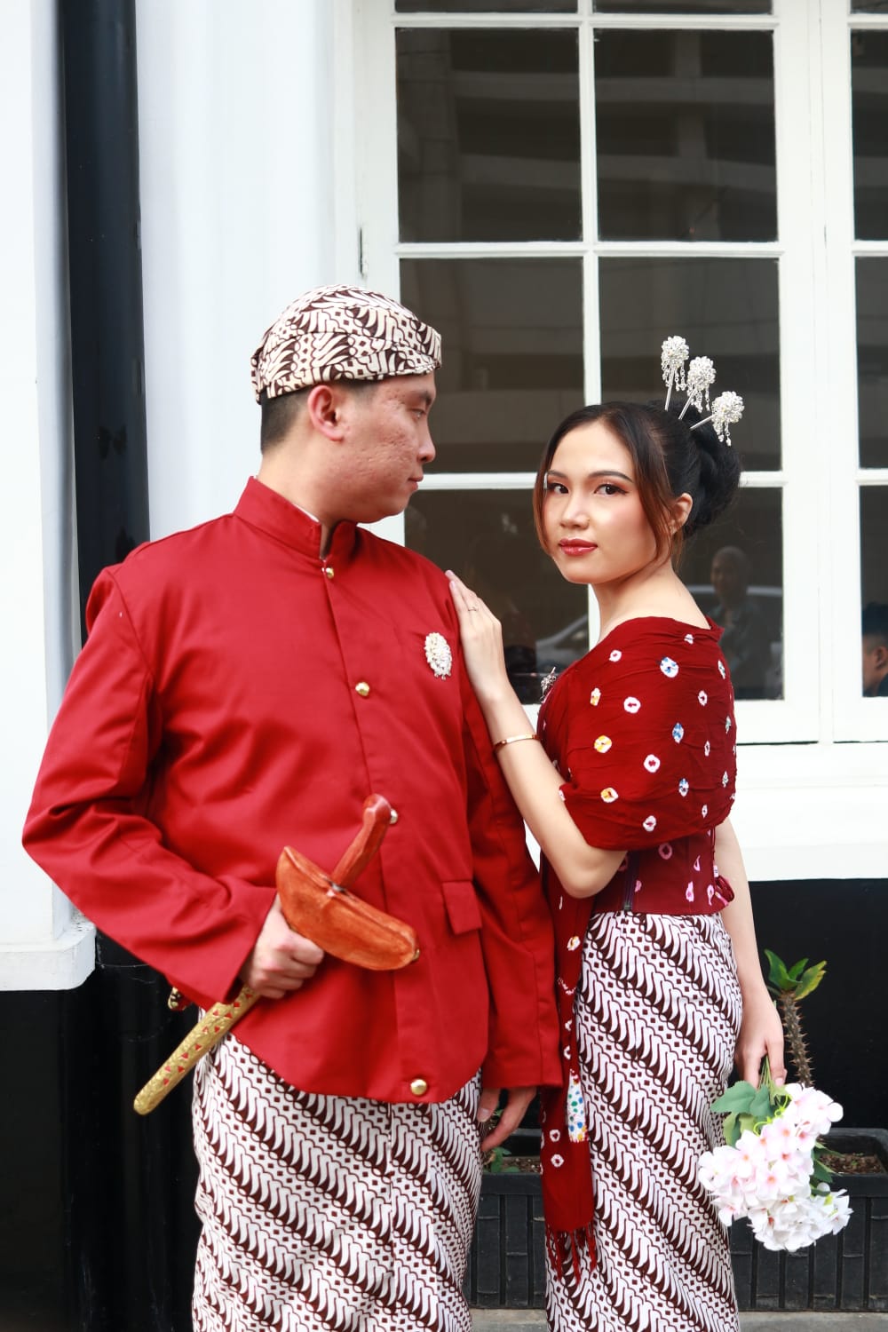 Neng Novi & Miangqiang 220426 (9)
