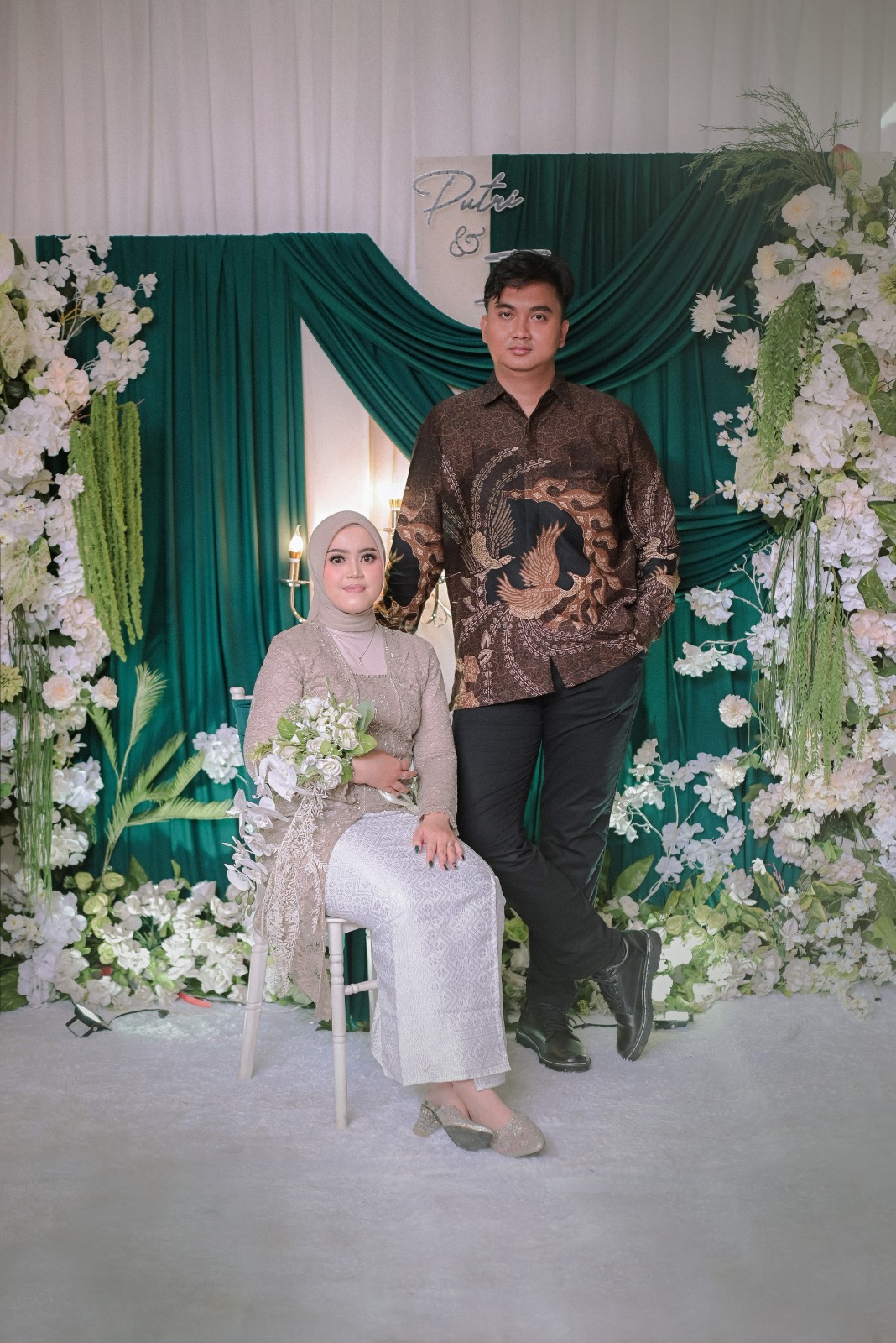 Putri & Iman050726 (1)